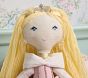 Disney Princess Designer Doll Aurora