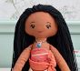 Disney Princess Designer Doll Moana