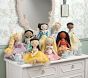 Disney Princess Designer Doll Aurora