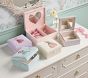 Disney Princess Jewelry Box Collection
