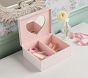 Disney Princess Jewelry Box Collection