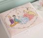 Disney Princess Jewelry Box Collection