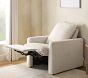 Paxton Zero Wall Recliner