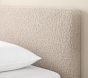Payton Upholstered Bed