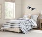 Payton Upholstered Bed
