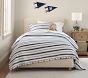 Payton Upholstered Bed