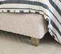 Payton Upholstered Bed