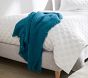 Timo Corner Upholstered Bed