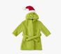 Dr. Seuss's The Grinch<sup>&trade;</sup> Kid Robe