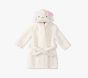 Hello Kitty<sup>&reg;</sup> Sherpa Kid Robe