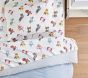 <i>PAW Patrol™</i> Organic Cotton Sheet Set