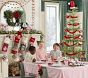 Disney Mickey Mouse and Friends Christmas Tabletop Collection