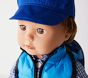 Götz Limited Edition Back-to-School Dolls
