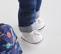 Götz Limited Edition Back-to-School Dolls