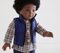 Götz Limited Edition Back-to-School Dolls