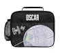 <i>Star Wars<sup>&trade;</sup></i> Death Star<sup>&trade;</sup> Glow Mackenzie Lunch Box
