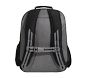 <i>Star Wars™</i> Death Star™ Glow-in-the-Dark Mackenzie Backpack