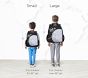 <i>Star Wars™</i> Death Star™ Glow-in-the-Dark Mackenzie Backpack