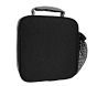 <i>Star Wars™</i> Death Star™ Glow Mackenzie Lunch Box