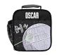 <i>Star Wars™</i> Death Star™ Glow Mackenzie Lunch Box