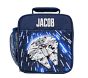 <i>Star Wars<sup>&trade;</sup> Millennium Falcon<sup>&trade;</sup></i> Glow-in-the-Dark Mackenzie Lunch Box