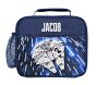 <i>Star Wars<sup>&trade;</sup> Millennium Falcon<sup>&trade;</sup></i> Glow-in-the-Dark Mackenzie Lunch Box