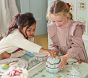 Riley Sheehey Christmas Tabletop Collection