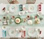 Riley Sheehey Christmas Tabletop Collection