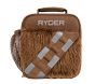 <i>Star Wars<sup>&trade;</sup></i> Chewbacca Mackenzie Lunch Box
