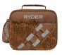 <i>Star Wars<sup>&trade;</sup></i> Chewbacca Mackenzie Lunch Box