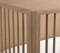 Austen 4-in-1 Convertible Crib