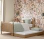 Catalina Bed