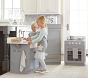 Chelsea Kitchen Collection