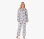 Dr. Seuss's The Grinch<sup>&trade;</sup> Cindy-Lou Who<sup>&trade;</sup> Family Pajama Collection