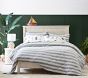 Fillmore 4-in-1 Double Bed Conversion Kit Only