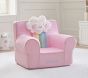 Kids Anywhere Chair<sup>&reg;</sup>, Pocket Pal Collection