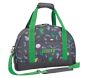 Mackenzie Minecraft™ Ultimate Duffle Bag