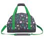 Mackenzie Minecraft™ Ultimate Duffle Bag