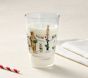 Riley Sheehey Christmas Tumbler