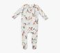 Disney Mickey Mouse and Friends Holiday Family Pajama Collection
