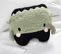 Halloween Pillow Collection