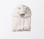 Bear Critter Robe