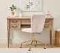 Blythe Storage Desk Collection (48w x 22d")