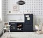 Charlie Sink &amp; Stove (33w x 22h")