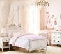 Clara Nightstand (19")