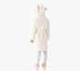 Hello Kitty<sup>&reg;</sup> Sherpa Kid Robe