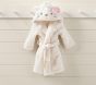 Hello Kitty<sup>&reg;</sup> Sherpa Kid Robe