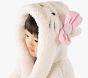 Hello Kitty<sup>&reg;</sup> Sherpa Kid Robe