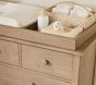 Quinn Nursery Storage Organizer