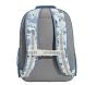 Mackenzie Heritage Peanuts® Snoopy® Surf Backpacks